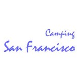 Camping san francisco