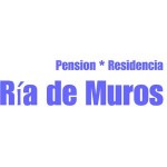 7-RIA-DE-MUROS