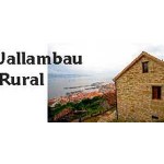 8-JALLAMBAU-RURAL