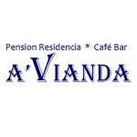 AVIANDA