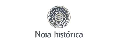 Noia Histórica