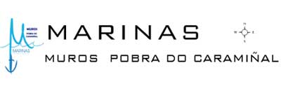 Marina de Muros