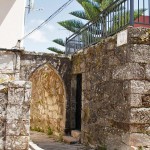 muros-historico14