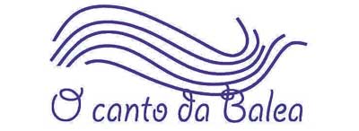 O canto da Balea