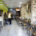 restaurante-muros7