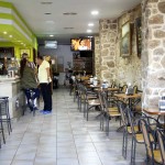 restaurante-muros7