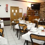 restaurante-muros66